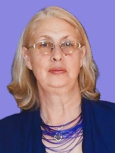 dlevterova