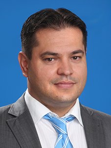 mibryamov